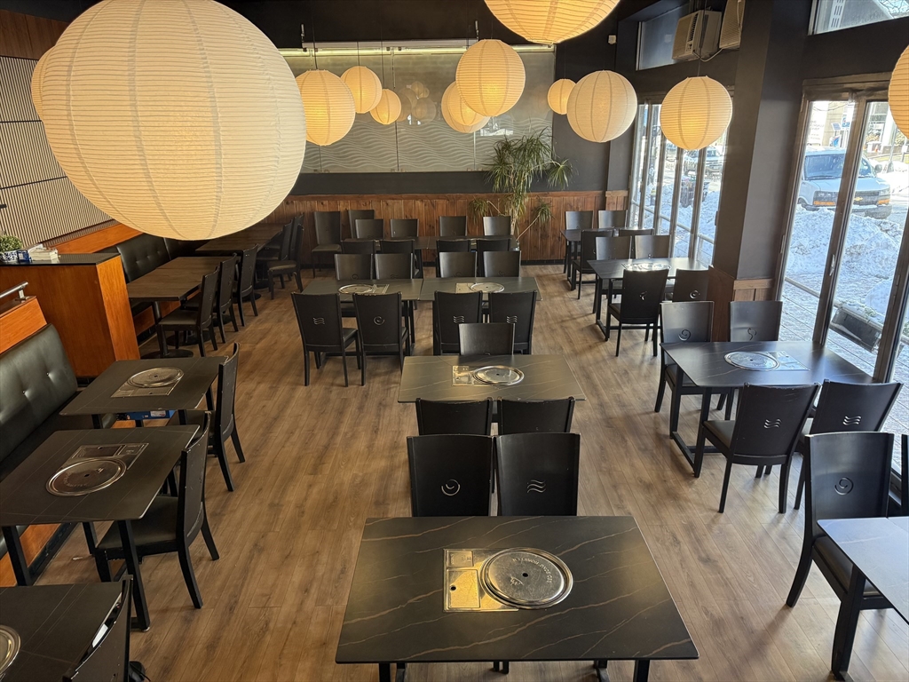 5555 Confidential, Boston, Massachusetts, ,Business Opportunity,For Sale,Confidential,73499721