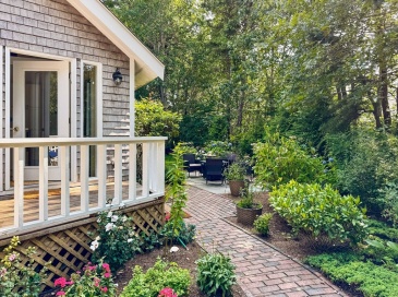 58 Road To The Plains, Edgartown, Massachusetts, 4 Bedrooms Bedrooms, 6 Rooms Rooms,2 BathroomsBathrooms,Residential,For Sale,Road To The Plains,73483009 58 Road To The Plains, Edgartown, Massachusetts, 4 Bedrooms Bedrooms, 6 Rooms Rooms,2 BathroomsBathrooms,Residential,For Sale,Road To The Plains,73483009