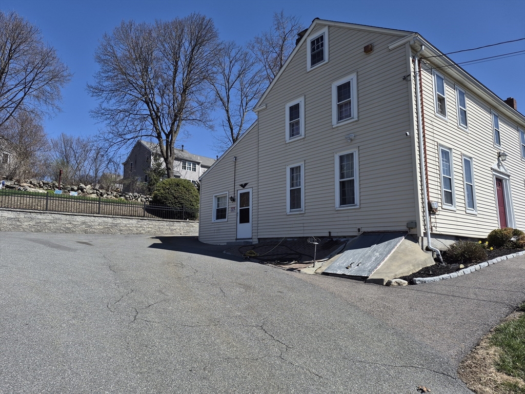 231 Lakeside Ave, Marlborough, Massachusetts, ,Commercial Lease,For Rent,Lakeside Ave,73499734