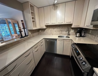 1 Watermill Pl, Arlington, Massachusetts, 2 Bedrooms Bedrooms, 4 Rooms Rooms,2 BathroomsBathrooms,Residential,For Sale,Watermill Pl,73499668