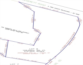 0 North Leverett, Montague, Massachusetts, ,Land,For Sale,North Leverett,73499764