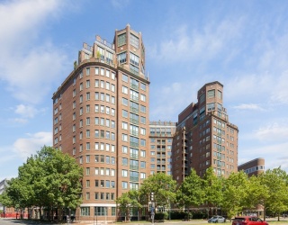 10 Rogers Street, Cambridge, Massachusetts, 2 Rooms Rooms,1 BathroomBathrooms,Residential,For Sale,Rogers Street,73491487
