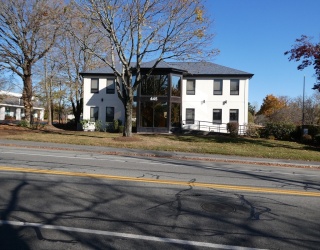 445 Faunce Corner Rd, Dartmouth, Massachusetts, ,Commercial Sale,For Sale,Faunce Corner Rd,73329853