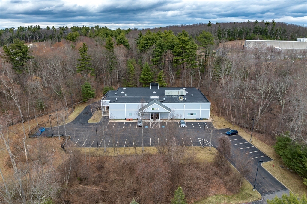 29 Bartlett, Marlborough, Massachusetts, ,Commercial Sale,For Sale,Bartlett,73499775