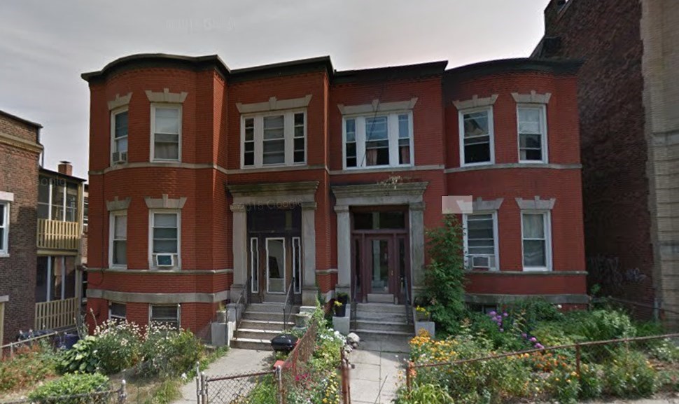 34 Orkney Rd., Boston, Massachusetts, 5 Bedrooms Bedrooms, 7 Rooms Rooms,2 BathroomsBathrooms,Residential Lease,For Rent,Orkney Rd.,73499793