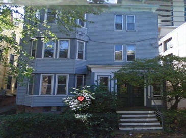6 Centre, Cambridge, Massachusetts, 3 Bedrooms Bedrooms, 8 Rooms Rooms,2 BathroomsBathrooms,Residential Lease,For Rent,Centre,73499791