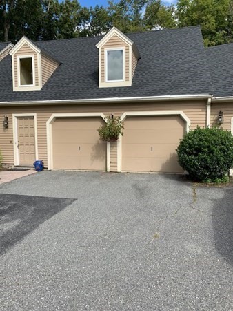 80 Common St, Groton, Massachusetts, 1 Bedroom Bedrooms, 4 Rooms Rooms,1 BathroomBathrooms,Residential Lease,For Rent,Common St,73458994
