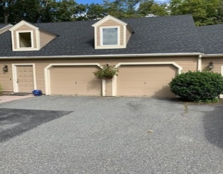 80 Common St, Groton, Massachusetts, 1 Bedroom Bedrooms, 4 Rooms Rooms,1 BathroomBathrooms,Residential Lease,For Rent,Common St,73458994