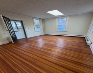 30 East Housatonic, Pittsfield, Massachusetts, ,Commercial Lease,For Rent,East Housatonic,73499800