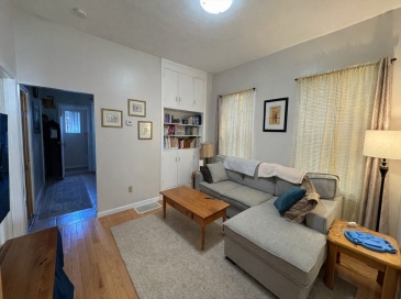 14 Chelsea Street, Boston, Massachusetts, 3 Bedrooms Bedrooms, 6 Rooms Rooms,2 BathroomsBathrooms,Residential Lease,For Rent,Chelsea Street,73499804