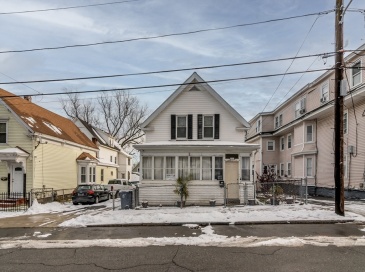 70 Butler St, Lawrence, Massachusetts, 4 Bedrooms Bedrooms, 8 Rooms Rooms,2 BathroomsBathrooms,Residential,For Sale,Butler St,73460000 70 Butler St, Lawrence, Massachusetts, 4 Bedrooms Bedrooms, 8 Rooms Rooms,2 BathroomsBathrooms,Residential,For Sale,Butler St,73460000