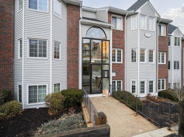 206 Tall Oaks Dr, Weymouth, Massachusetts, 1 Bedroom Bedrooms, 3 Rooms Rooms,1 BathroomBathrooms,Residential,For Sale,Tall Oaks Dr,73482068 206 Tall Oaks Dr, Weymouth, Massachusetts, 1 Bedroom Bedrooms, 3 Rooms Rooms,1 BathroomBathrooms,Residential,For Sale,Tall Oaks Dr,73482068