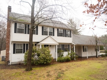 38 Mirimichi St, Plainville, Massachusetts, 4 Bedrooms Bedrooms, 9 Rooms Rooms,2.5 BathroomsBathrooms,Residential,For Sale,Mirimichi St,73488000 38 Mirimichi St, Plainville, Massachusetts, 4 Bedrooms Bedrooms, 9 Rooms Rooms,2.5 BathroomsBathrooms,Residential,For Sale,Mirimichi St,73488000