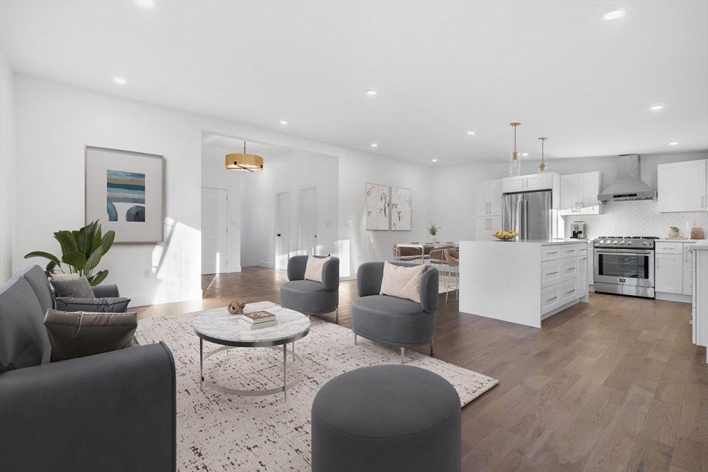 1 Knollwood Road, Marblehead, Massachusetts, 3 Bedrooms Bedrooms, 8 Rooms Rooms,2 BathroomsBathrooms,Residential,For Sale,Knollwood Road,73465580