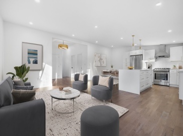 1 Knollwood Road, Marblehead, Massachusetts, 3 Bedrooms Bedrooms, 8 Rooms Rooms,2 BathroomsBathrooms,Residential,For Sale,Knollwood Road,73465580 1 Knollwood Road, Marblehead, Massachusetts, 3 Bedrooms Bedrooms, 8 Rooms Rooms,2 BathroomsBathrooms,Residential,For Sale,Knollwood Road,73465580