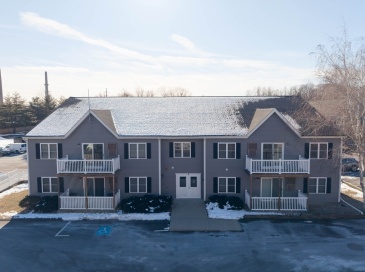 450 Somerset Ave, Taunton, Massachusetts, 2 Bedrooms Bedrooms, 5 Rooms Rooms,1.5 BathroomsBathrooms,Residential,For Sale,Somerset Ave,73475047 450 Somerset Ave, Taunton, Massachusetts, 2 Bedrooms Bedrooms, 5 Rooms Rooms,1.5 BathroomsBathrooms,Residential,For Sale,Somerset Ave,73475047