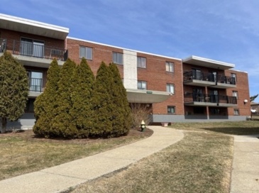 300 Governors Dr, Winthrop, Massachusetts, 2 Bedrooms Bedrooms, 4 Rooms Rooms,1 BathroomBathrooms,Residential Lease,For Rent,Governors Dr,73478191