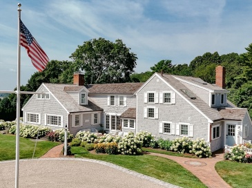 20 Seabury Point Road, Duxbury, Massachusetts, 5 Bedrooms Bedrooms, 16 Rooms Rooms,4.5 BathroomsBathrooms,Residential,For Sale,Seabury Point Road,73474162 20 Seabury Point Road, Duxbury, Massachusetts, 5 Bedrooms Bedrooms, 16 Rooms Rooms,4.5 BathroomsBathrooms,Residential,For Sale,Seabury Point Road,73474162