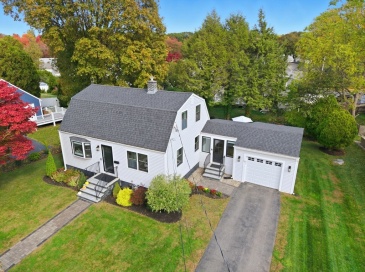 16 Beebe Lane, Wakefield, Massachusetts, 3 Bedrooms Bedrooms, 6 Rooms Rooms,1.5 BathroomsBathrooms,Residential,For Sale,Beebe Lane,73487571 16 Beebe Lane, Wakefield, Massachusetts, 3 Bedrooms Bedrooms, 6 Rooms Rooms,1.5 BathroomsBathrooms,Residential,For Sale,Beebe Lane,73487571