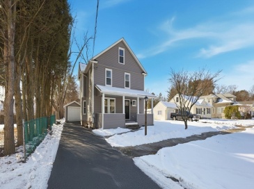 27 Massachusetts Ave, Longmeadow, Massachusetts, 4 Bedrooms Bedrooms, 9 Rooms Rooms,2.5 BathroomsBathrooms,Residential,For Sale,Massachusetts Ave,73472892 27 Massachusetts Ave, Longmeadow, Massachusetts, 4 Bedrooms Bedrooms, 9 Rooms Rooms,2.5 BathroomsBathrooms,Residential,For Sale,Massachusetts Ave,73472892