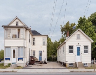 12 Hartford Ave E, Uxbridge, Massachusetts, 7 Bedrooms Bedrooms, 13 Rooms Rooms,3 BathroomsBathrooms,Residential Income,For Sale,Hartford Ave E,73478592