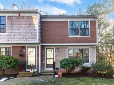 195 Falmouth Rd, Mashpee, Massachusetts, 2 Bedrooms Bedrooms, 4 Rooms Rooms,2.5 BathroomsBathrooms,Residential,For Sale,Falmouth Rd,73468950 195 Falmouth Rd, Mashpee, Massachusetts, 2 Bedrooms Bedrooms, 4 Rooms Rooms,2.5 BathroomsBathrooms,Residential,For Sale,Falmouth Rd,73468950