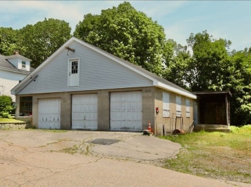 73 Crescent Ave., Stoughton, Massachusetts, ,Land,For Sale,Crescent Ave.,73407614