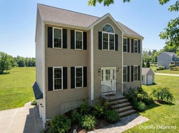 68 Walnut Street, Halifax, Massachusetts, 3 Bedrooms Bedrooms, 6 Rooms Rooms,2.5 BathroomsBathrooms,Residential,For Sale,Walnut Street,73482622 68 Walnut Street, Halifax, Massachusetts, 3 Bedrooms Bedrooms, 6 Rooms Rooms,2.5 BathroomsBathrooms,Residential,For Sale,Walnut Street,73482622