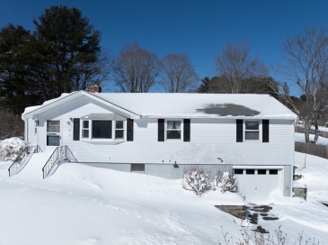 8 Apache Rd, Bellingham, Massachusetts, 3 Bedrooms Bedrooms, 6 Rooms Rooms,2 BathroomsBathrooms,Residential,For Sale,Apache Rd,73480390 8 Apache Rd, Bellingham, Massachusetts, 3 Bedrooms Bedrooms, 6 Rooms Rooms,2 BathroomsBathrooms,Residential,For Sale,Apache Rd,73480390