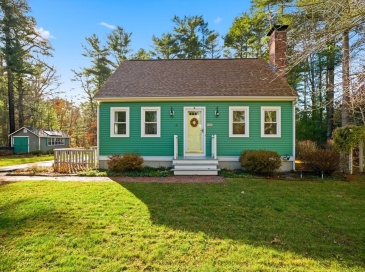 113 Farmersville Road, Sandwich, Massachusetts, 3 Bedrooms Bedrooms, 6 Rooms Rooms,2 BathroomsBathrooms,Residential,For Sale,Farmersville Road,73466457 113 Farmersville Road, Sandwich, Massachusetts, 3 Bedrooms Bedrooms, 6 Rooms Rooms,2 BathroomsBathrooms,Residential,For Sale,Farmersville Road,73466457