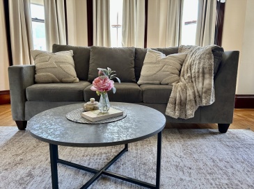 25 Harley Street, Boston, Massachusetts, 1 Bedroom Bedrooms, 4 Rooms Rooms,1 BathroomBathrooms,Residential Lease,For Rent,Harley Street,73422756 25 Harley Street, Boston, Massachusetts, 1 Bedroom Bedrooms, 4 Rooms Rooms,1 BathroomBathrooms,Residential Lease,For Rent,Harley Street,73422756