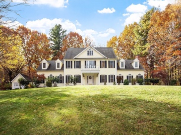 50 Old Farm Rd, Lunenburg, Massachusetts, 4 Bedrooms Bedrooms, 11 Rooms Rooms,2.5 BathroomsBathrooms,Residential,For Sale,Old Farm Rd,73467424 50 Old Farm Rd, Lunenburg, Massachusetts, 4 Bedrooms Bedrooms, 11 Rooms Rooms,2.5 BathroomsBathrooms,Residential,For Sale,Old Farm Rd,73467424