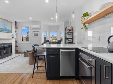 171 Warren Ave, Boston, Massachusetts, 1 Bedroom Bedrooms, 3 Rooms Rooms,1 BathroomBathrooms,Residential,For Sale,Warren Ave,73483176 171 Warren Ave, Boston, Massachusetts, 1 Bedroom Bedrooms, 3 Rooms Rooms,1 BathroomBathrooms,Residential,For Sale,Warren Ave,73483176