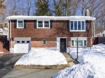 11 Pulver Drive, Peabody, Massachusetts, 4 Bedrooms Bedrooms, 10 Rooms Rooms,2 BathroomsBathrooms,Residential,For Sale,Pulver Drive,73477755 11 Pulver Drive, Peabody, Massachusetts, 4 Bedrooms Bedrooms, 10 Rooms Rooms,2 BathroomsBathrooms,Residential,For Sale,Pulver Drive,73477755