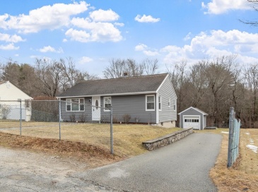 6 Bartlett St, Oxford, Massachusetts, 3 Bedrooms Bedrooms, 6 Rooms Rooms,1.5 BathroomsBathrooms,Residential,For Sale,Bartlett St,73488385 6 Bartlett St, Oxford, Massachusetts, 3 Bedrooms Bedrooms, 6 Rooms Rooms,1.5 BathroomsBathrooms,Residential,For Sale,Bartlett St,73488385