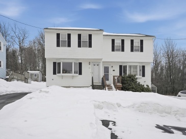 20 Bolton Street, Worcester, Massachusetts, 2 Bedrooms Bedrooms, 5 Rooms Rooms,1 BathroomBathrooms,Residential,For Sale,Bolton Street,73478852 20 Bolton Street, Worcester, Massachusetts, 2 Bedrooms Bedrooms, 5 Rooms Rooms,1 BathroomBathrooms,Residential,For Sale,Bolton Street,73478852
