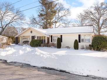 11 Deluca Road, Milford, Massachusetts, 3 Bedrooms Bedrooms, 7 Rooms Rooms,1 BathroomBathrooms,Residential,For Sale,Deluca Road,73475643 11 Deluca Road, Milford, Massachusetts, 3 Bedrooms Bedrooms, 7 Rooms Rooms,1 BathroomBathrooms,Residential,For Sale,Deluca Road,73475643