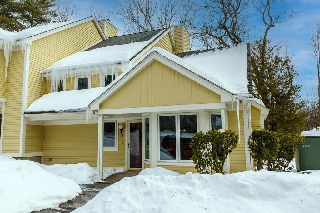 535 South Street, Fitchburg, Massachusetts, 2 Bedrooms Bedrooms, 5 Rooms Rooms,2 BathroomsBathrooms,Residential,For Sale,South Street,73476325