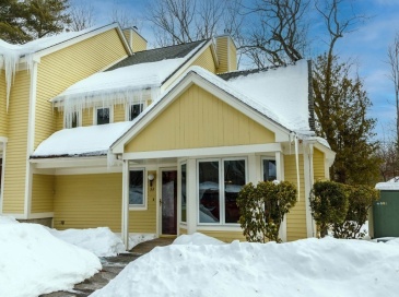 535 South Street, Fitchburg, Massachusetts, 2 Bedrooms Bedrooms, 5 Rooms Rooms,2 BathroomsBathrooms,Residential,For Sale,South Street,73476325