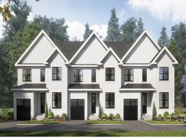 3 Trowel Shop Pond Road, Sharon, Massachusetts, 2 Bedrooms Bedrooms, 10 Rooms Rooms,2.5 BathroomsBathrooms,Residential,For Sale,Trowel Shop Pond Road,73323203