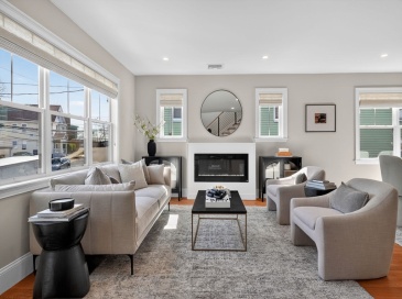 57 Boylston Street, Watertown, Massachusetts, 4 Bedrooms Bedrooms, 9 Rooms Rooms,3 BathroomsBathrooms,Residential,For Sale,Boylston Street,73487486