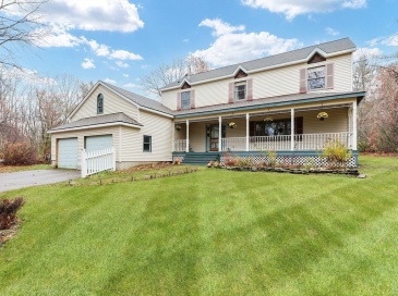 1109 New Braintree Rd, Oakham, Massachusetts, 4 Bedrooms Bedrooms, 7 Rooms Rooms,2.5 BathroomsBathrooms,Residential,For Sale,New Braintree Rd,73450621 1109 New Braintree Rd, Oakham, Massachusetts, 4 Bedrooms Bedrooms, 7 Rooms Rooms,2.5 BathroomsBathrooms,Residential,For Sale,New Braintree Rd,73450621
