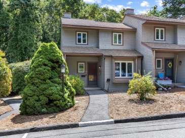 59 Route 6a, Dennis, Massachusetts, 2 Bedrooms Bedrooms, 5 Rooms Rooms,1.5 BathroomsBathrooms,Residential,For Sale,Route 6a,73427209 59 Route 6a, Dennis, Massachusetts, 2 Bedrooms Bedrooms, 5 Rooms Rooms,1.5 BathroomsBathrooms,Residential,For Sale,Route 6a,73427209