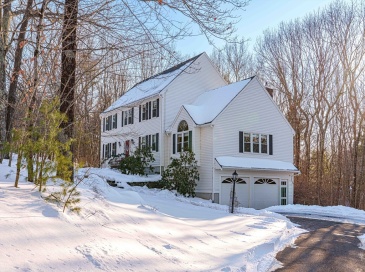 23 Cedar Farms Rd, Medway, Massachusetts, 4 Bedrooms Bedrooms, 8 Rooms Rooms,2.5 BathroomsBathrooms,Residential,For Sale,Cedar Farms Rd,73475795 23 Cedar Farms Rd, Medway, Massachusetts, 4 Bedrooms Bedrooms, 8 Rooms Rooms,2.5 BathroomsBathrooms,Residential,For Sale,Cedar Farms Rd,73475795