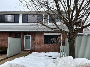 85 Rosewood Drive, Stoughton, Massachusetts, 2 Bedrooms Bedrooms, 6 Rooms Rooms,1.5 BathroomsBathrooms,Residential,For Sale,Rosewood Drive,73484042 85 Rosewood Drive, Stoughton, Massachusetts, 2 Bedrooms Bedrooms, 6 Rooms Rooms,1.5 BathroomsBathrooms,Residential,For Sale,Rosewood Drive,73484042