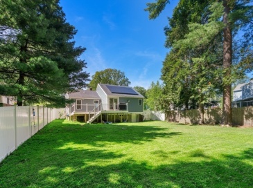14 Jamieson St, Abington, Massachusetts, 2 Bedrooms Bedrooms, 4 Rooms Rooms,1 BathroomBathrooms,Residential,For Sale,Jamieson St,73425537 14 Jamieson St, Abington, Massachusetts, 2 Bedrooms Bedrooms, 4 Rooms Rooms,1 BathroomBathrooms,Residential,For Sale,Jamieson St,73425537