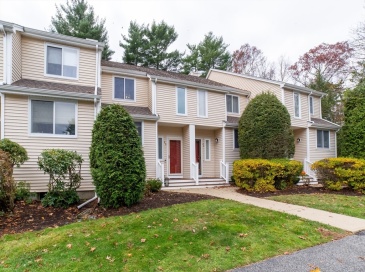 23 Gaslight Ln, Easton, Massachusetts, 2 Bedrooms Bedrooms, 7 Rooms Rooms,2.5 BathroomsBathrooms,Residential,For Sale,Gaslight Ln,73471858 23 Gaslight Ln, Easton, Massachusetts, 2 Bedrooms Bedrooms, 7 Rooms Rooms,2.5 BathroomsBathrooms,Residential,For Sale,Gaslight Ln,73471858