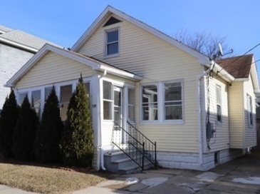 119 Littleton St, Springfield, Massachusetts, 4 Bedrooms Bedrooms, 6 Rooms Rooms,1 BathroomBathrooms,Residential,For Sale,Littleton St,73480034 119 Littleton St, Springfield, Massachusetts, 4 Bedrooms Bedrooms, 6 Rooms Rooms,1 BathroomBathrooms,Residential,For Sale,Littleton St,73480034