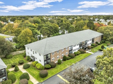 12 Candlewood Lane, Dennis, Massachusetts, 2 Bedrooms Bedrooms, 4 Rooms Rooms,1.5 BathroomsBathrooms,Residential,For Sale,Candlewood Lane,73499660 12 Candlewood Lane, Dennis, Massachusetts, 2 Bedrooms Bedrooms, 4 Rooms Rooms,1.5 BathroomsBathrooms,Residential,For Sale,Candlewood Lane,73499660