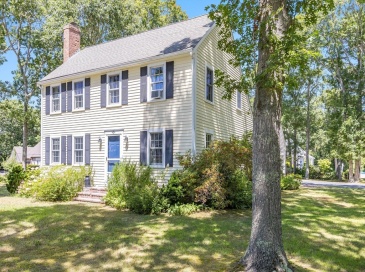12 Tracey Road, Barnstable, Massachusetts, 3 Bedrooms Bedrooms, 7 Rooms Rooms,2.5 BathroomsBathrooms,Residential,For Sale,Tracey Road,73418485 12 Tracey Road, Barnstable, Massachusetts, 3 Bedrooms Bedrooms, 7 Rooms Rooms,2.5 BathroomsBathrooms,Residential,For Sale,Tracey Road,73418485